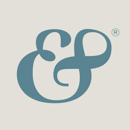 Edison Care Ltd