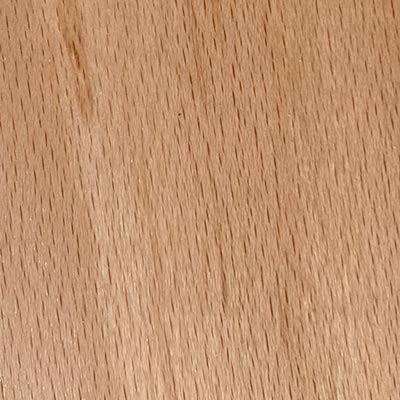 Natural Stain
