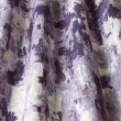 Palette Aubergine
