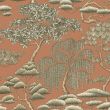Matsu Burnt Sienna
