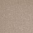 Accent Oatmeal Soft Furnishings