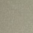 Accent Hessian