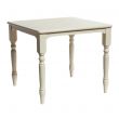 Albert Dining Table