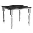 Albert Dining Table
