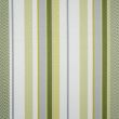 Alder Stripe 222 Apple