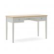 Aria 2 Drawer Dressing Table 