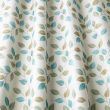 Arncliffe Teal
