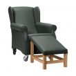 Coombe Day Care Chair