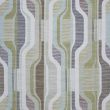 Balance 234 Pistachio/Ivory