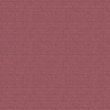 Balham 467 Bordeaux