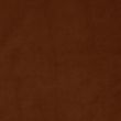 Brookland Rust