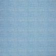 Bergen Denim