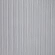 Denmark Putty