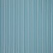 Denmark Teal