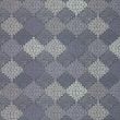Hanover Charcoal