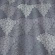 Hanover Charcoal