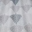Hanover Putty