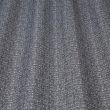 Norway Charcoal