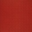 Norway Claret