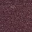 Cotswold 409 Magenta