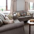 Cranfield 2 Seater