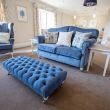 Cranfield 2 Seater