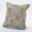 iLiv Aubrey Orchre Cushion