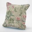 16" Scatter Cushion in Panaz Rachel Willow