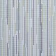 Dash 234 Pistachio/Ivory
