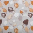 Eden 943 Putty Clementine