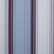 Edge 196 Heritage Blue