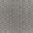 Ellis Charcoal