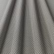 Ellis Charcoal