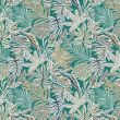 Elvina 203 Emerald