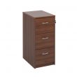 Exec 3 Drawer Filing Cabinet