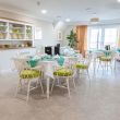 Albert Dining Table