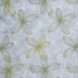 Flare 233 Pistachio