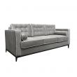 Grace Sofa