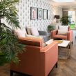 Grace Sofa