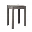 Hampton Square Side Table