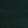Hampton Emerald