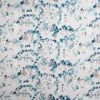 Hanson Sky Eyelet Curtains