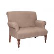 Henley Sofa