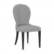 Hollie Side Chair