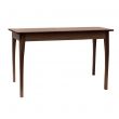 Inigo Rectangular Hall Table