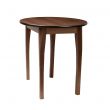 Inigo Round Side Table