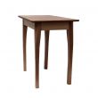 Inigo Square Side Table