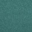 Karl 115 Turquoise