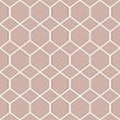 Kibale Blush