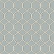 Kibale Chalk Blue